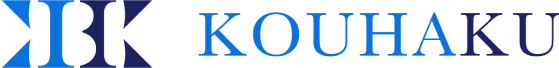 KOUHAKU